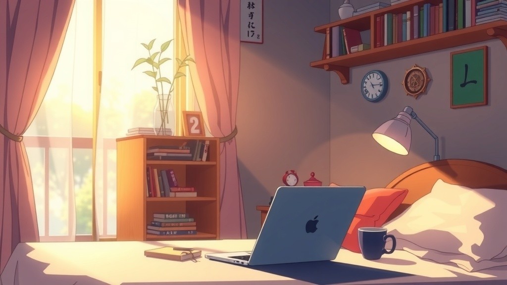 Right Person, Wrong Timing… Until It Was Right