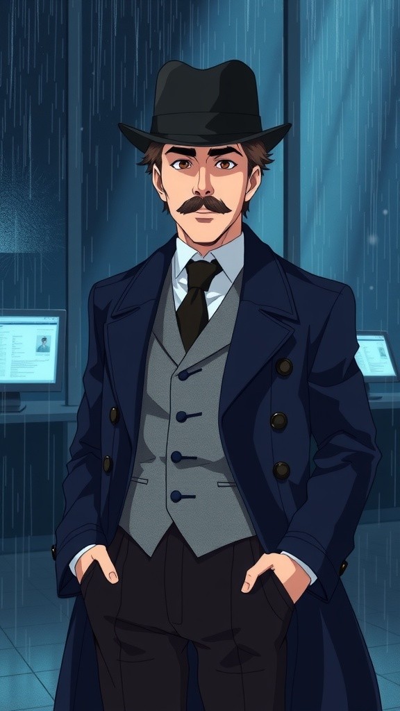 Energy Signal: Batman and Iron Man Unite