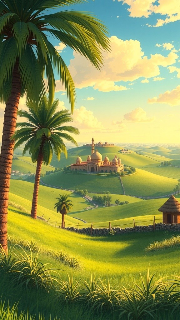 أحمد وقلق الأهل