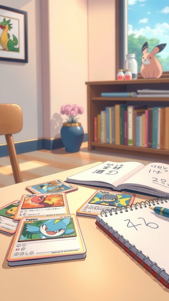 Pokémon Ki Sachaiyan: 5 Shock Karne Wale Facts!