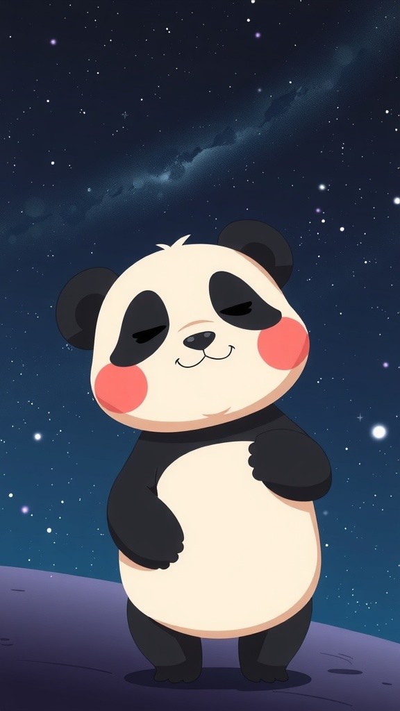 Celestial Serenity (copy) (copy)