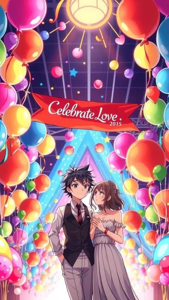 Princy and Pankaj's Wedding Reel