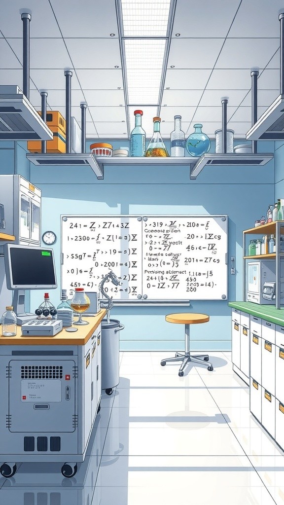 The Rule of TIME: Multiversal Entanglement and Timeline Collisions