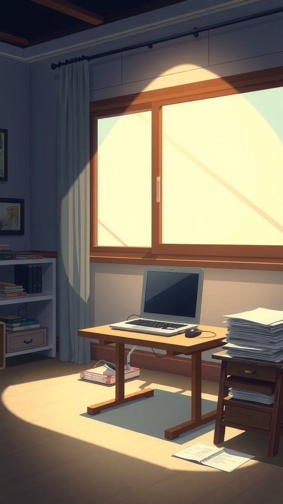 मशरूम खेती: कम जगह में बढ़िया कमाई का रास्ता!