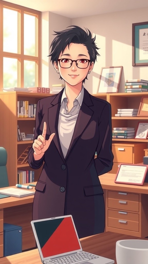 Kasus Uang Kas yang Hilang