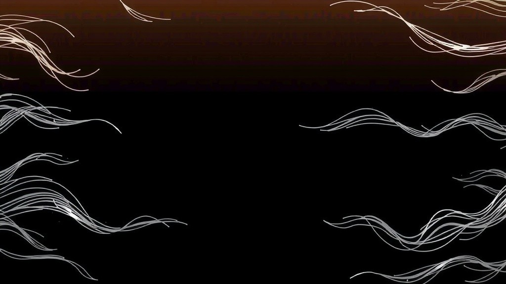 ब्लड ओथ: कोई रास्ता नहीं