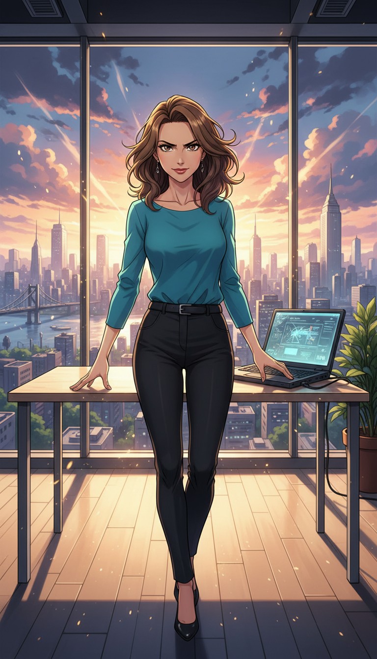 Maintain Fiscal Year Variant in SAP