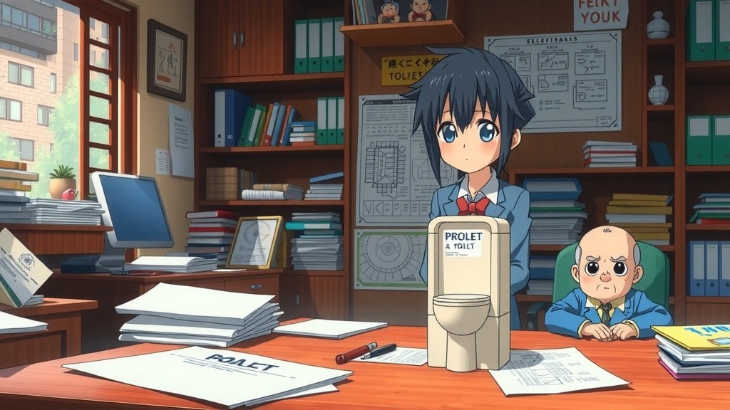 नेताजी की संगमरमर की प्रतिमा की कहानी