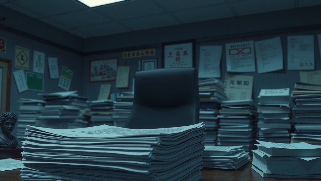 नेताजी की संगमरमर की मूर्ति