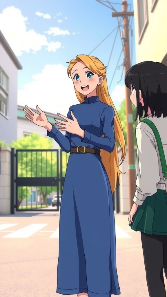 Pendaftaran Sekolah di SDN 050712 Hinai Kiri