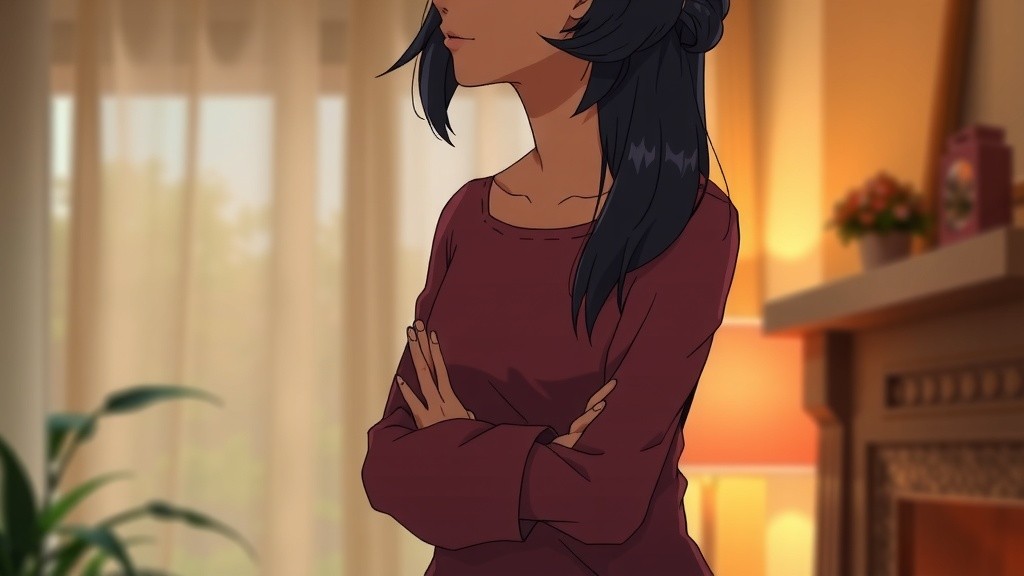 छोटे आदतें, बड़ा परिवर्तन