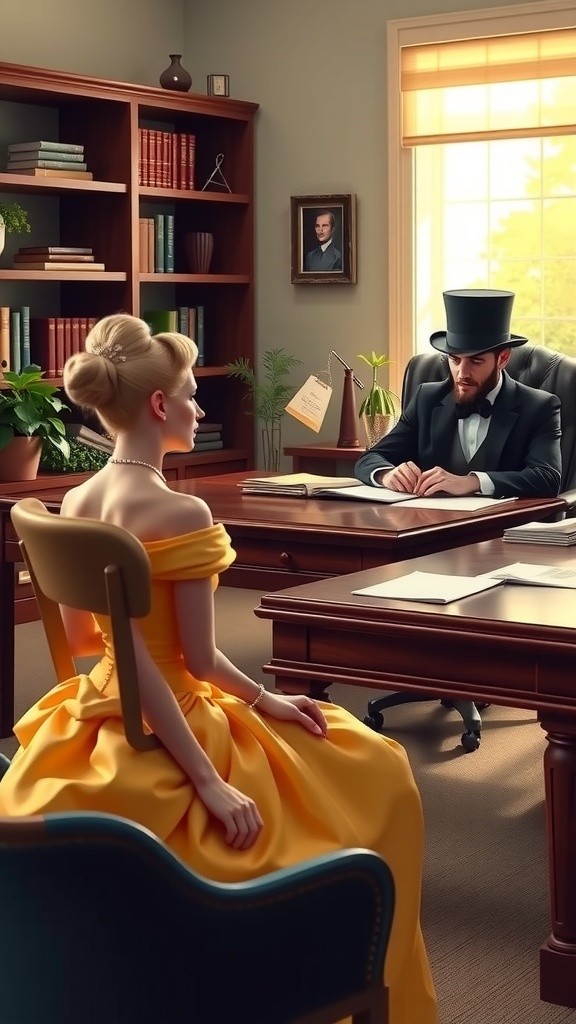 Coffee's Serious Health Risks