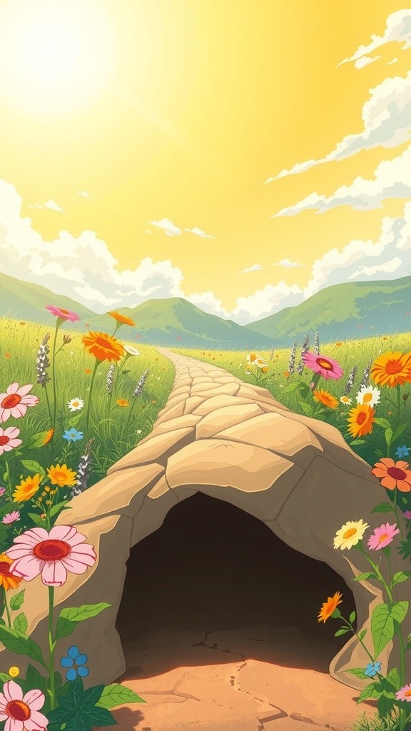 Working Together for the Apple