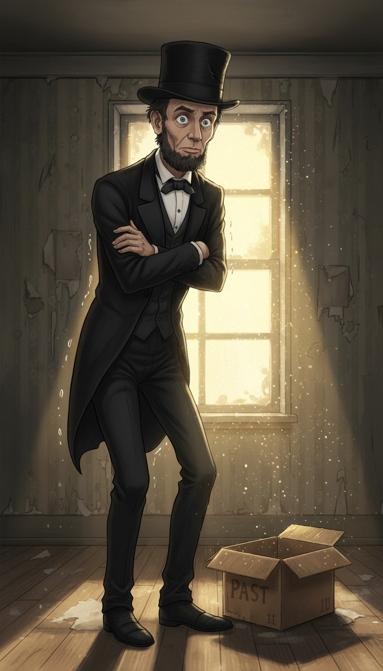 The Magical Temperature Hoodie