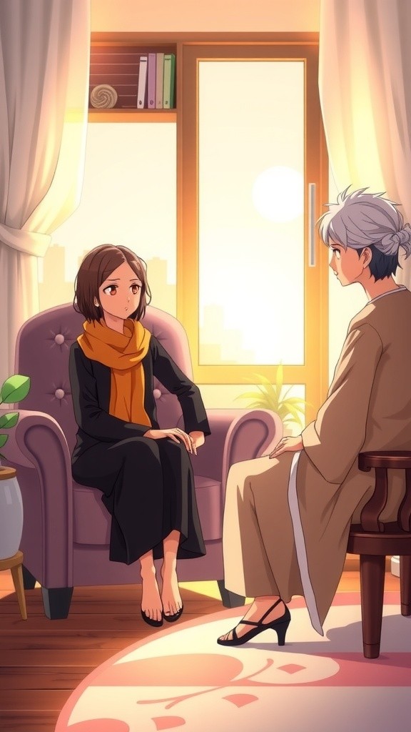 Overcoming Study Procrastination