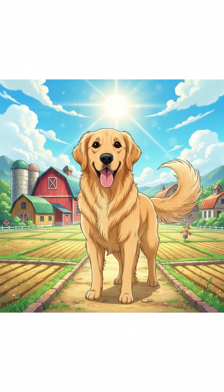 Animal Sounds Sing-Along!