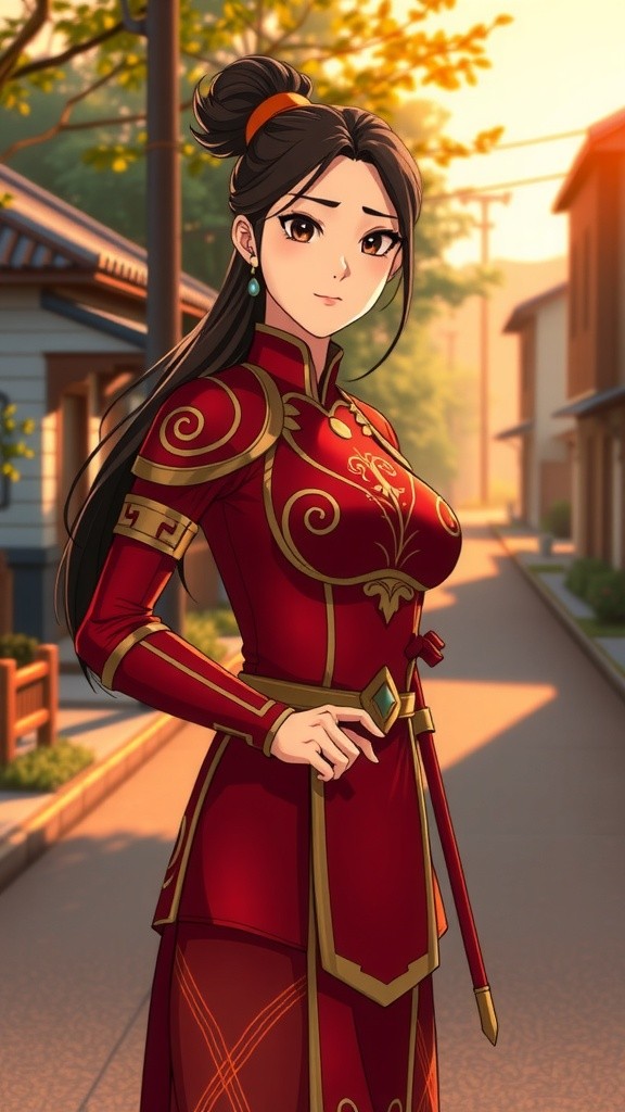 Langkah Tak Mengenal Hingga