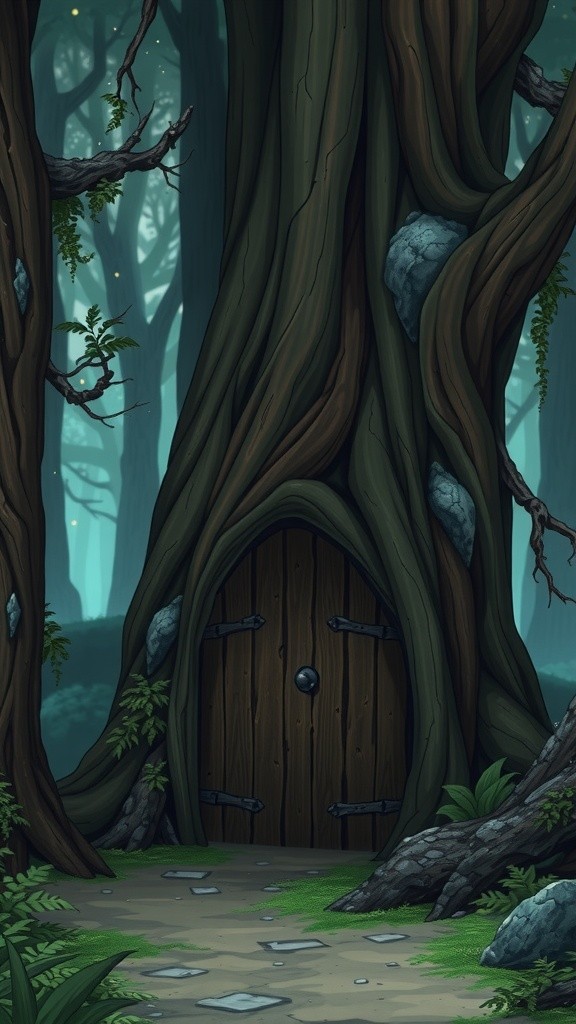 मेहनत का असली खजाना