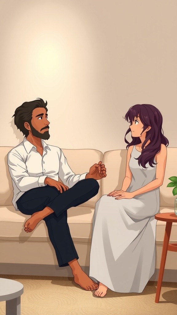 يوم التأسيس السعودي