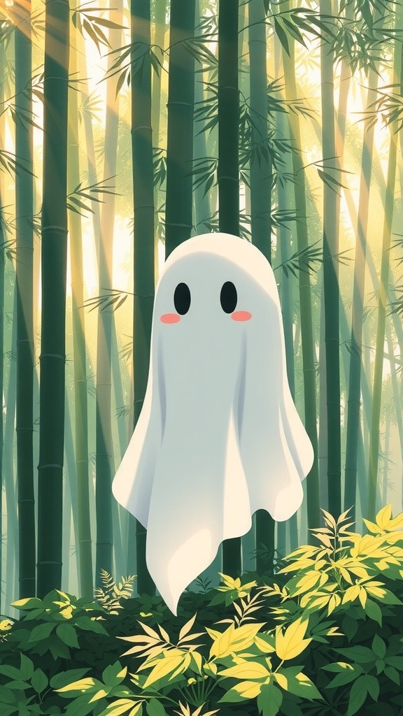 Princess Kaguya's Return