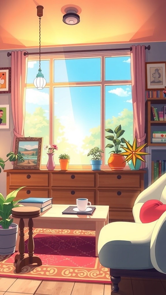 Kucing Oren: Sahabat Lucu dan Aktif!