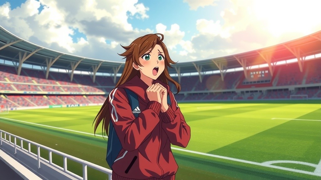 تعاون الفريق وتعزيز الروح الرياضية (copy)