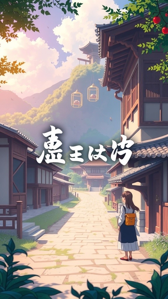 सोनू का सूरज शक्ति