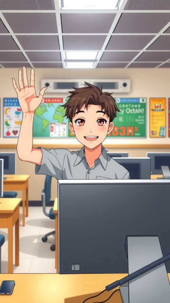 Penjelasan Koding oleh Muhamad Lutfi SMK Negeri 4 Buteng