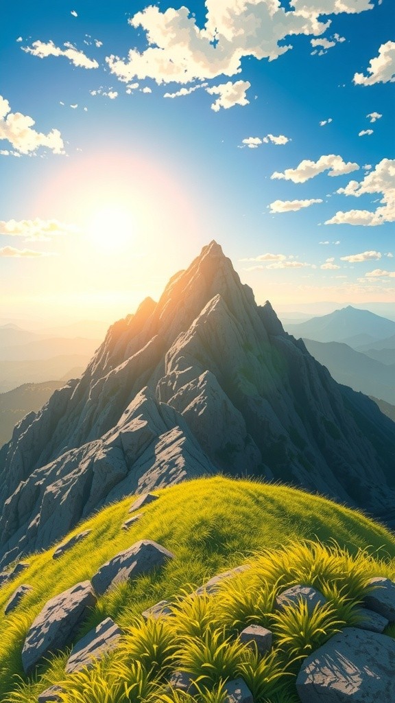 Unleash Your Potential: 30 Seconds of Motivation