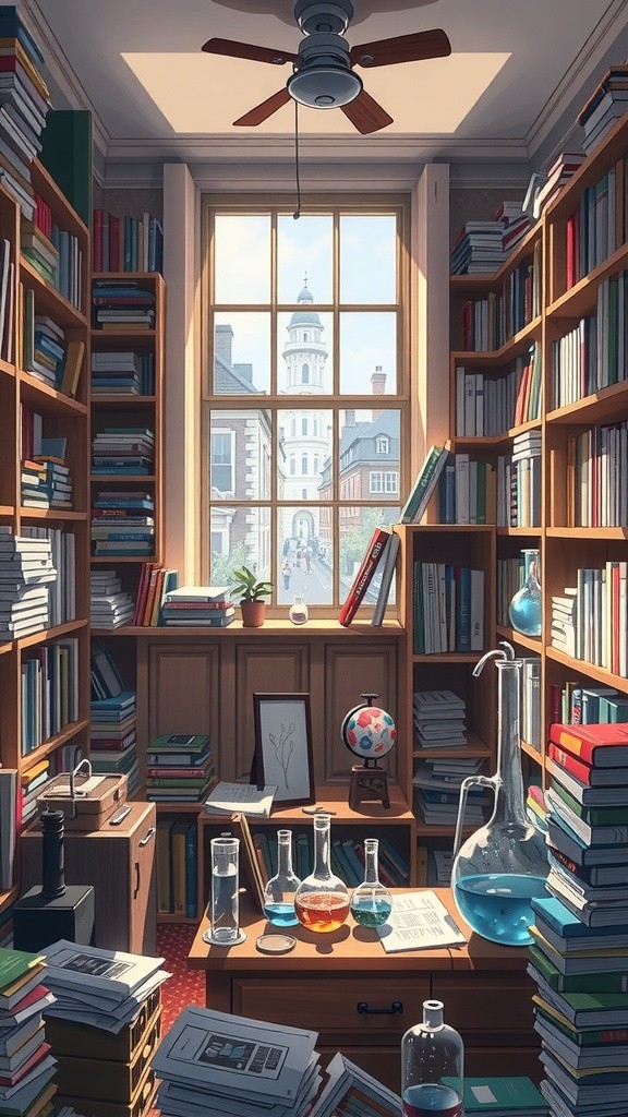 The Adventures of Sherlock Holmes