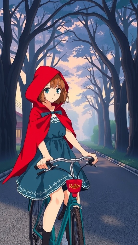 गाँव की शाम में डरावनी मुलाकात