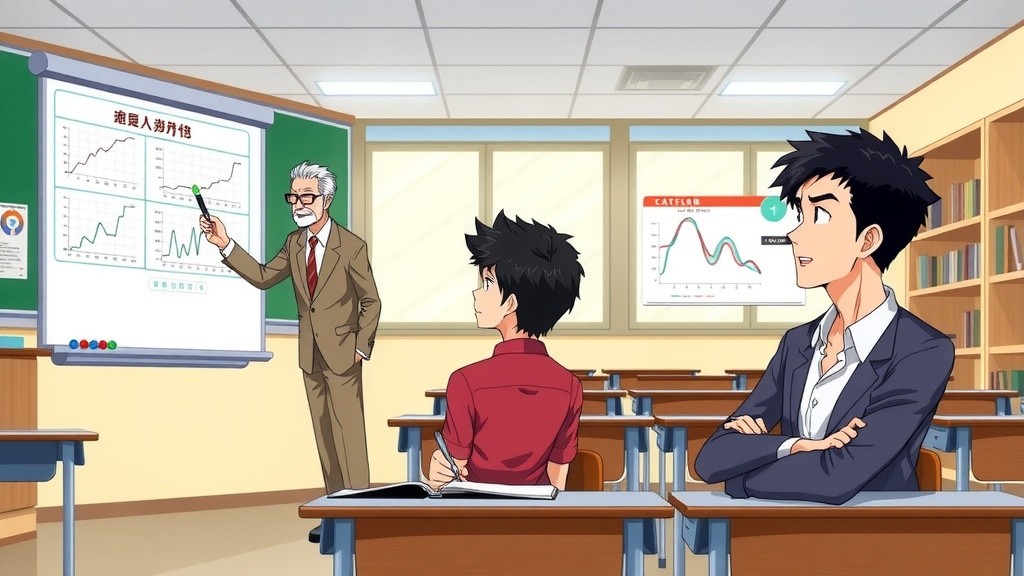 Perbedaan Bank Umum dan BPR