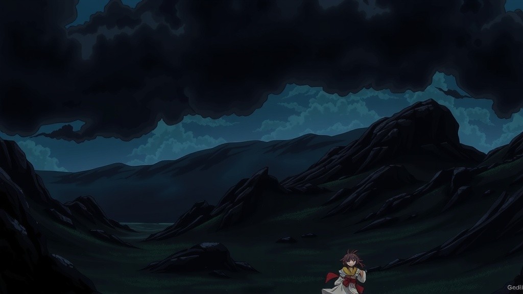 Andhere Ke Warriors (copy) (copy)