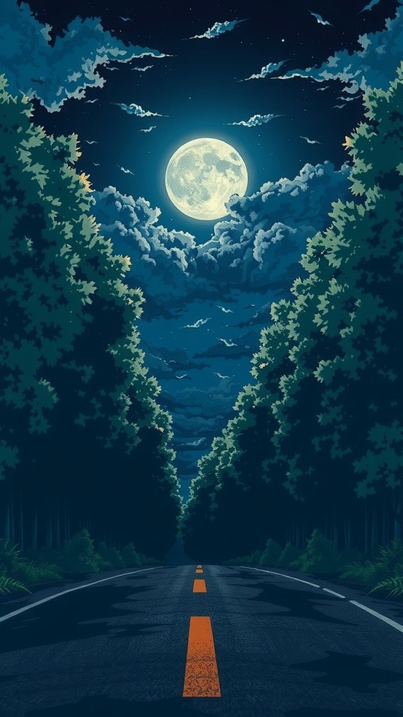 Safed Sadi Wali Ladki Ka Lift Mangna - Ek Horror Kahani