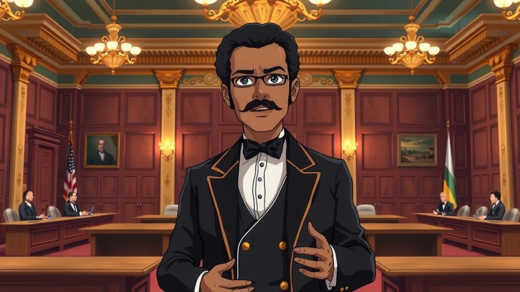 लेम्यर के खिलाफ रणनीति (copy) (copy)