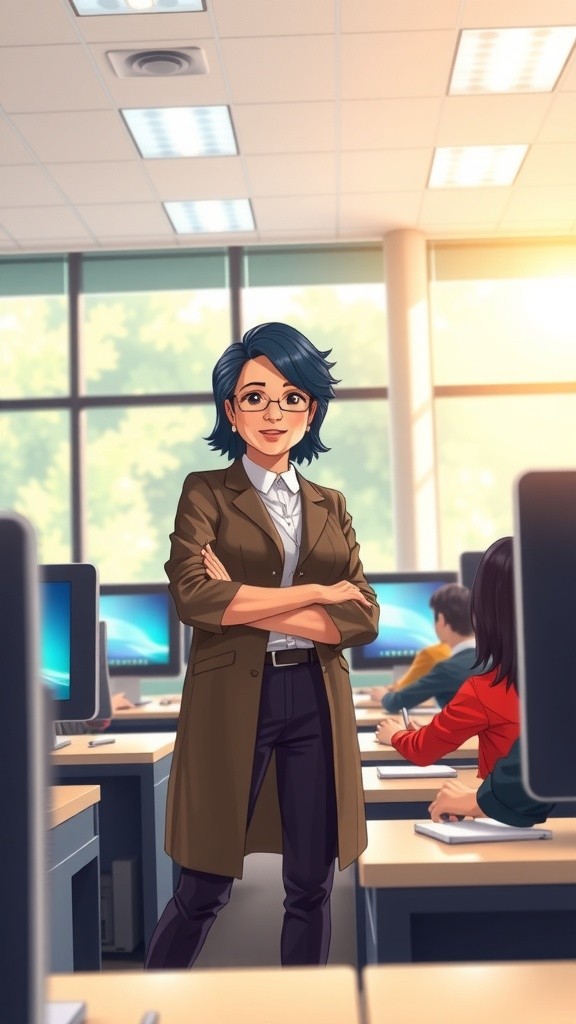 Achieve Your PTE Success at Grover PT College!