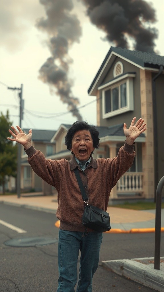 Pahlawan Tanpa Ingatan