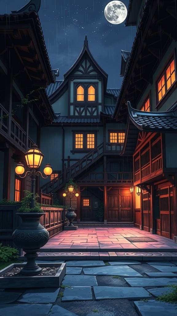 समय का पुल (copy) (copy)