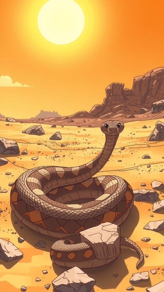 Desert Disco Performance