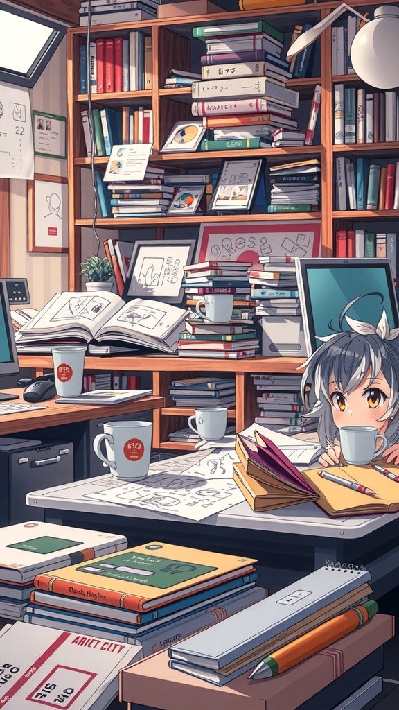 Beautiful Video Ad for Abdullah, Graphics Designer