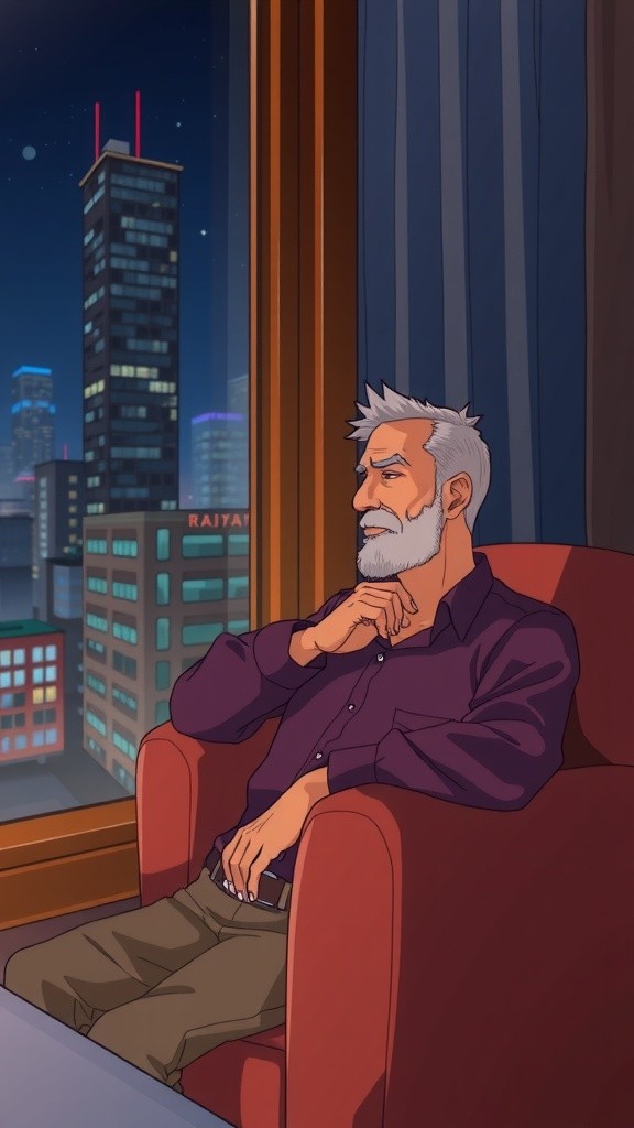 लॉयलिटी की पहचान