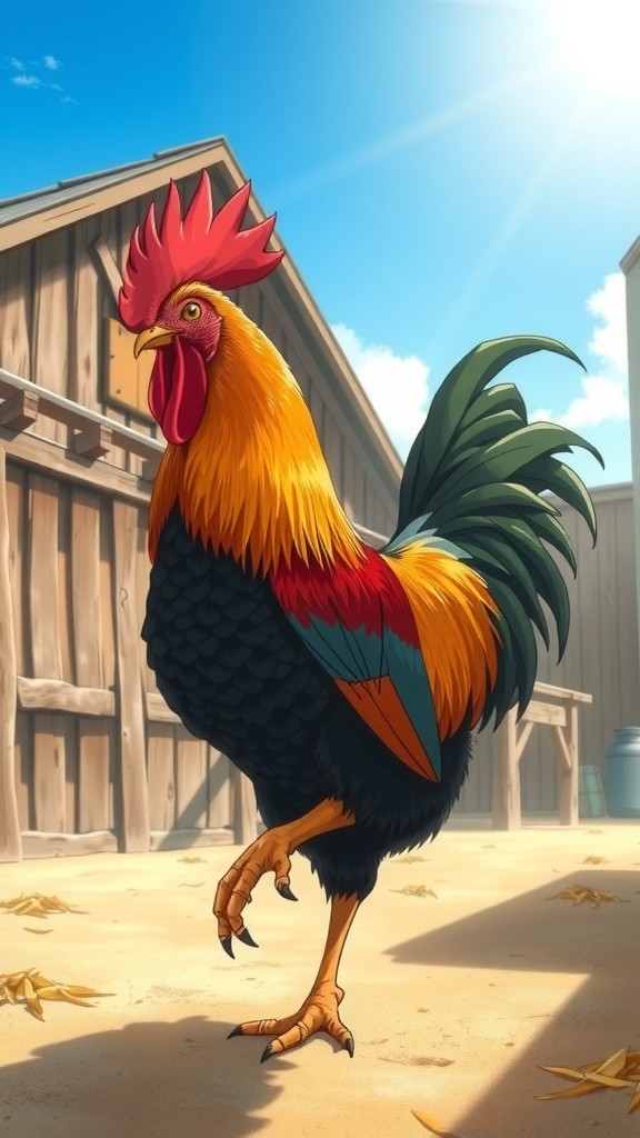 The Value of Understanding