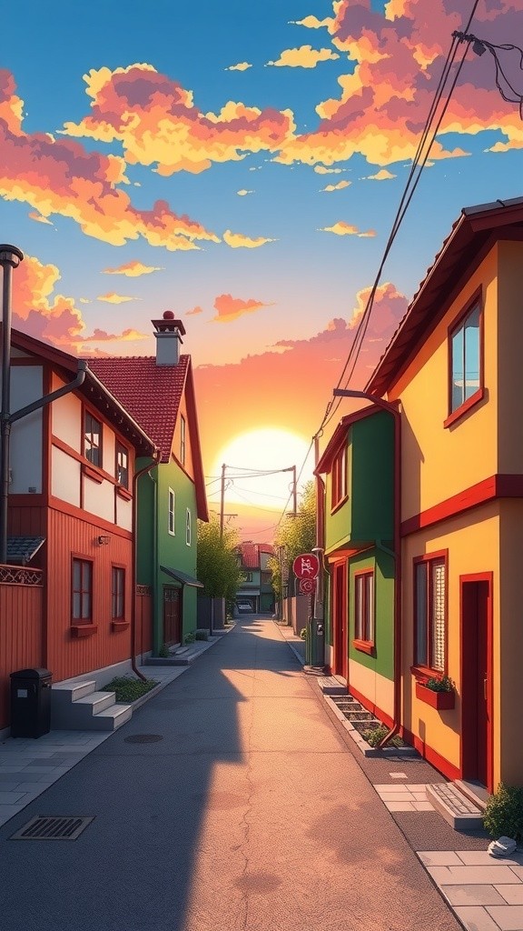 The Poor Man and the Rich Man