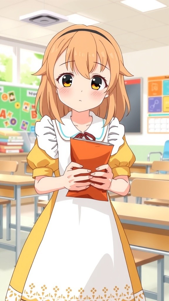 Why Do Chips Packets Have Nitrogen?