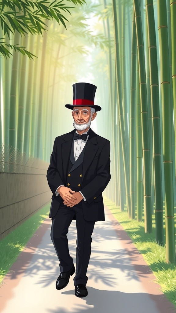 Princess Kaguya: A Gift from the Heavens