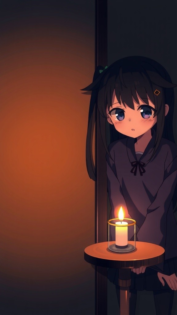 आनंदमय नींद से जंग (copy)