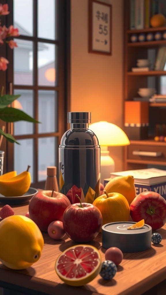 Shop the Best E-commerce Deals Now!