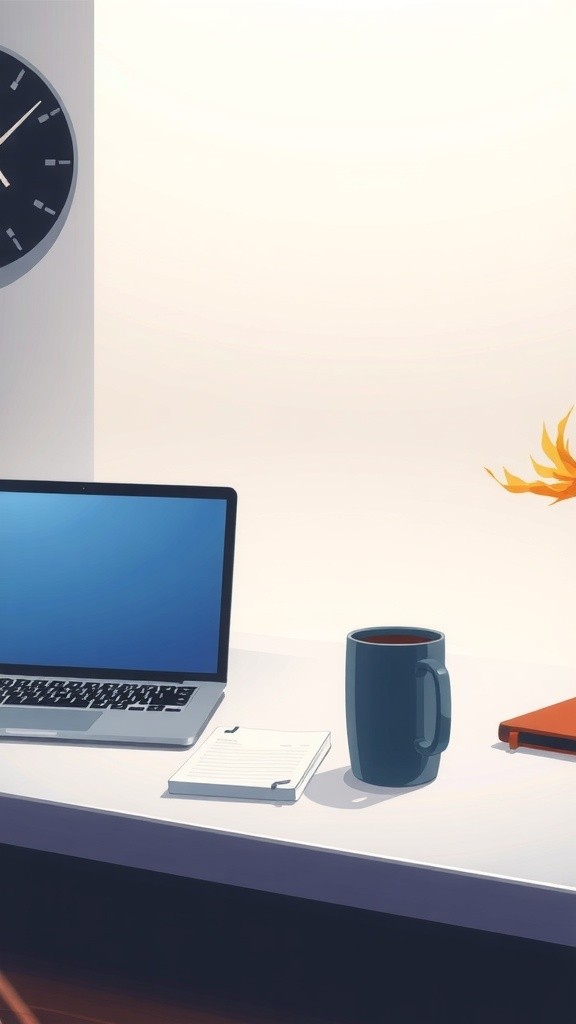 Transform Your Finances with Tuesday Money Habits