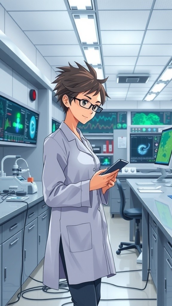 The Awakening of Pikachu: AI Evolution