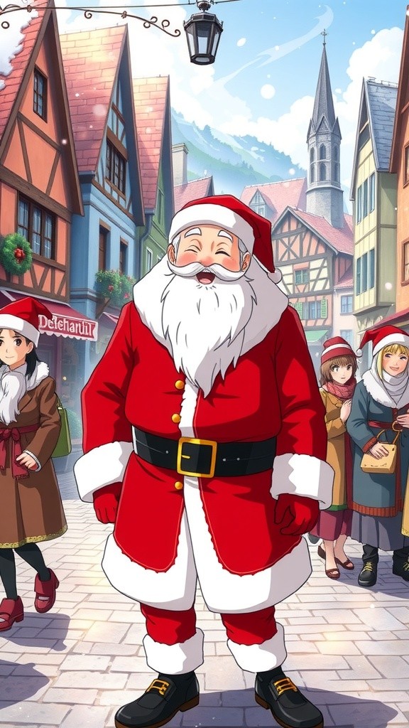 The Foolish Wise King